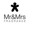 Náhradní autodíly od Mr&Mrs FRAGRANCE